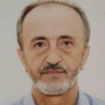 Fotografia e autorit