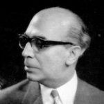 Fotografia e autorit