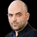 Fotografia e autorit