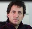 Fotografia e autorit