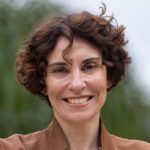 Fotografia e autorit