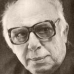 Fotografia e autorit
