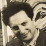 Fotografia e autorit