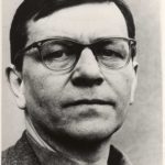 Fotografia e autorit