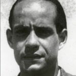 Fotografia e autorit