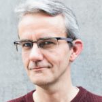 Fotografia e autorit