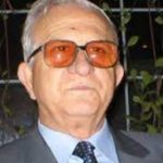 Fotografia e autorit