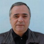 Fotografia e autorit