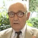 Fotografia e autorit