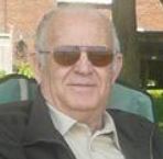 Fotografia e autorit