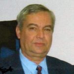 Fotografia e autorit