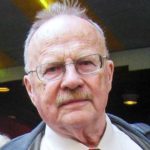 Fotografia e autorit