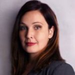 Fotografia e autorit