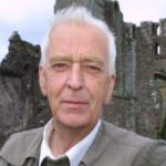 Fotografia e autorit