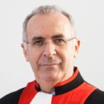Fotografia e autorit