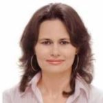 Fotografia e autorit