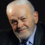 Fotografia e autorit
