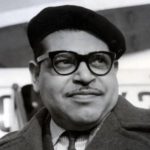 Fotografia e autorit