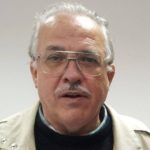 Fotografia e autorit