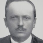 Fotografia e autorit