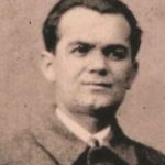 Fotografia e autorit