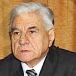 Fotografia e autorit