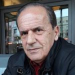 Fotografia e autorit