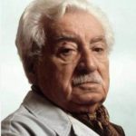 Fotografia e autorit