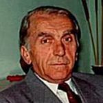 Fotografia e autorit