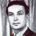 Fotografia e autorit