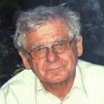 Fotografia e autorit