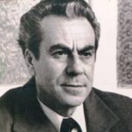 Fotografia e autorit