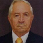 Fotografia e autorit