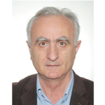 Fotografia e autorit