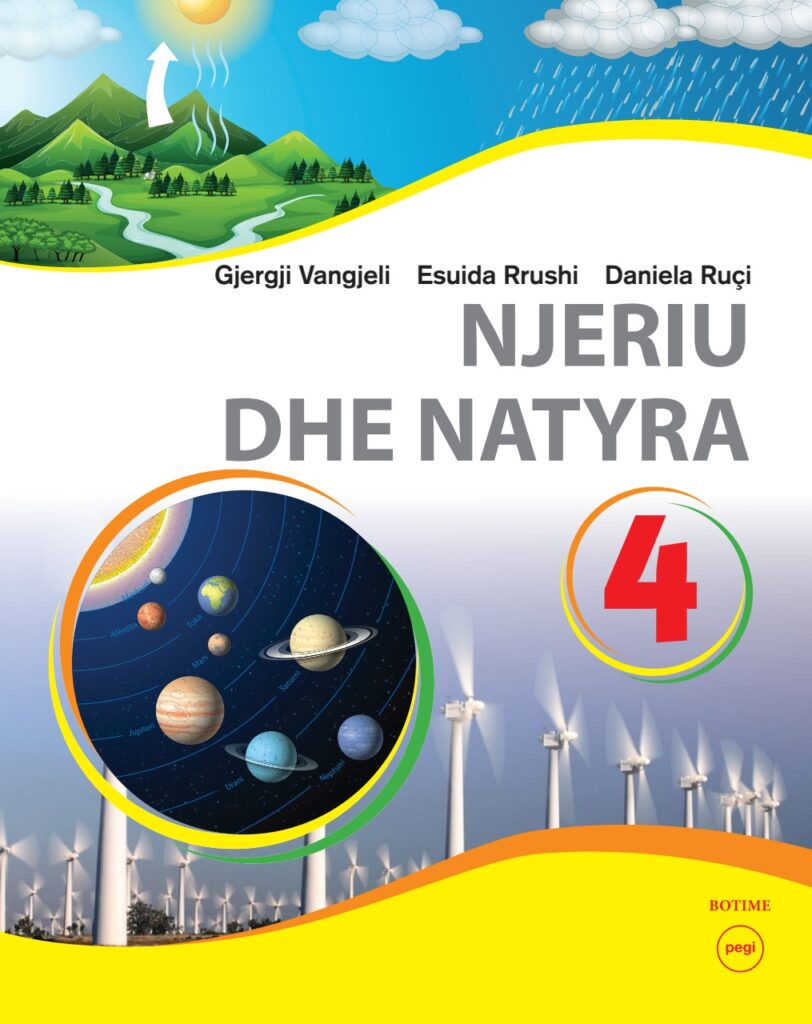 Dukagjini Kosove Klasa 7 Biologjia 7 e book - Libraria Ime