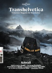 book_005