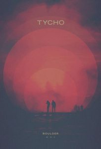 book_006