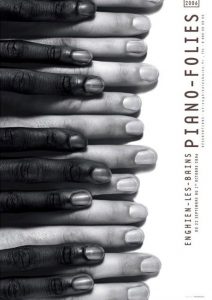 book_009